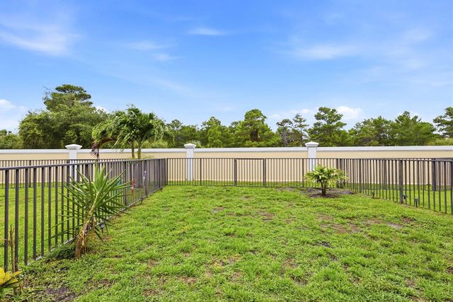 4831 NW 16th Terrace, Boca Raton, FL 33431