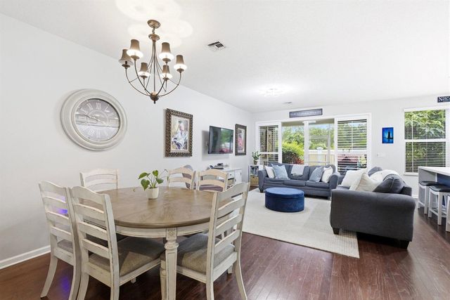 4831 NW 16th Terrace, Boca Raton, FL 33431