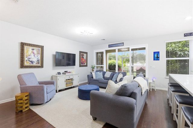 4831 NW 16th Terrace, Boca Raton, FL 33431