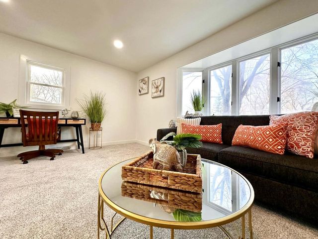 5131 106th STREET, Pleasant Prairie, WI 53158