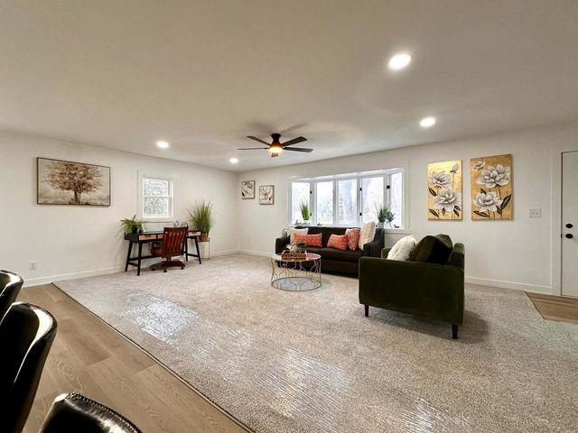 5131 106th STREET, Pleasant Prairie, WI 53158