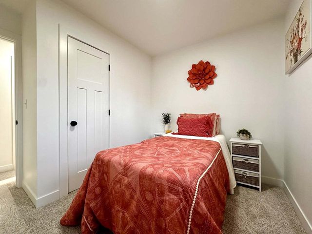 5131 106th STREET, Pleasant Prairie, WI 53158