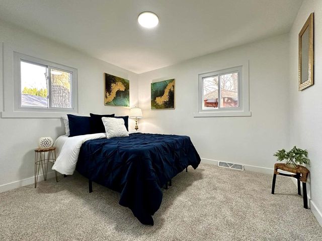 5131 106th STREET, Pleasant Prairie, WI 53158