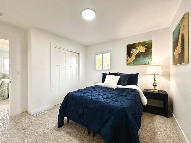 5131 106th STREET, Pleasant Prairie, WI 53158