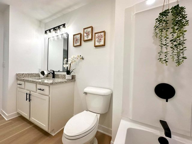 5131 106th STREET, Pleasant Prairie, WI 53158