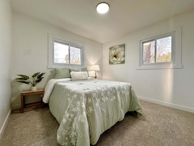 5131 106th STREET, Pleasant Prairie, WI 53158