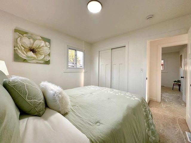 5131 106th STREET, Pleasant Prairie, WI 53158