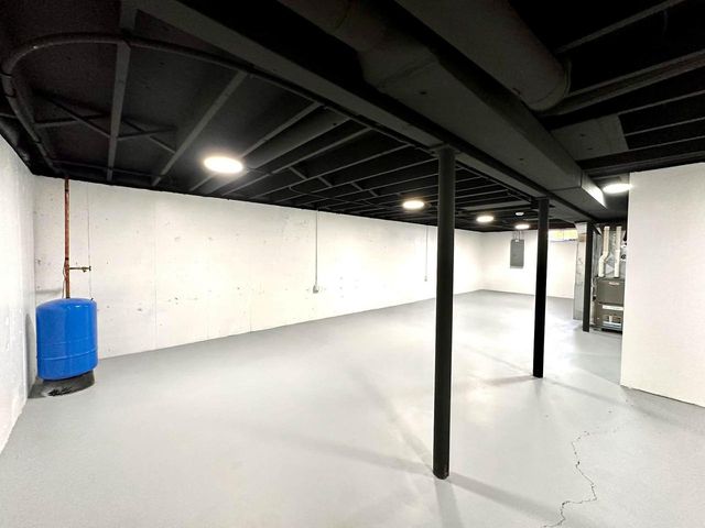 5131 106th STREET, Pleasant Prairie, WI 53158