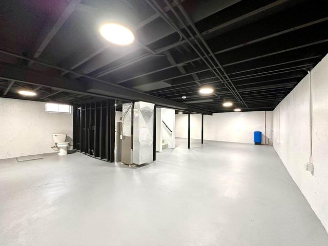 5131 106th STREET, Pleasant Prairie, WI 53158