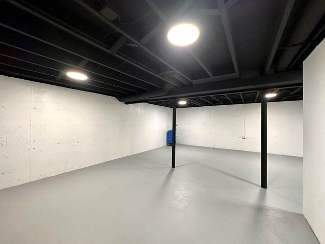 5131 106th STREET, Pleasant Prairie, WI 53158