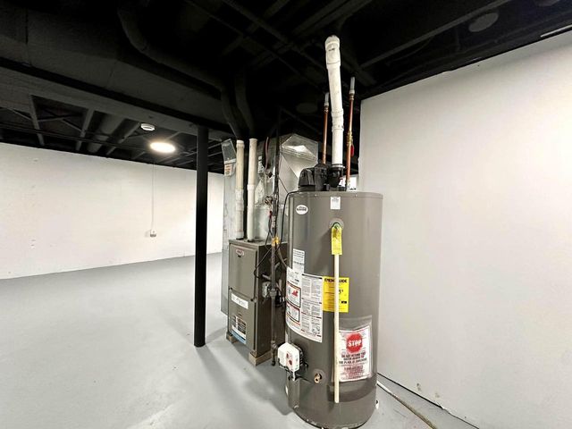 5131 106th STREET, Pleasant Prairie, WI 53158