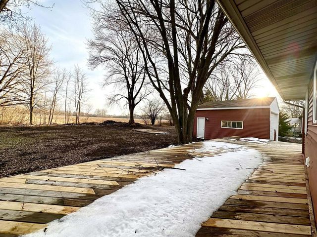 5131 106th STREET, Pleasant Prairie, WI 53158