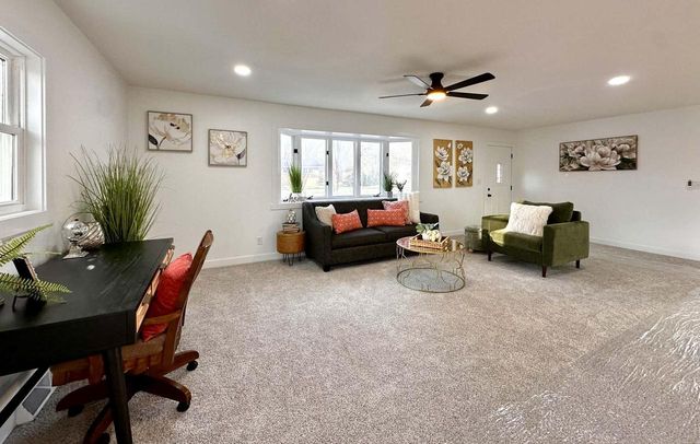 5131 106th STREET, Pleasant Prairie, WI 53158