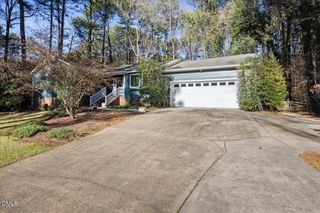 512 Brookfield Road, Raleigh, NC 27615
