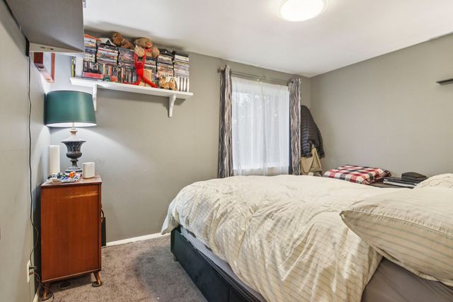 4552 W 89th Street, Hometown, IL 60456