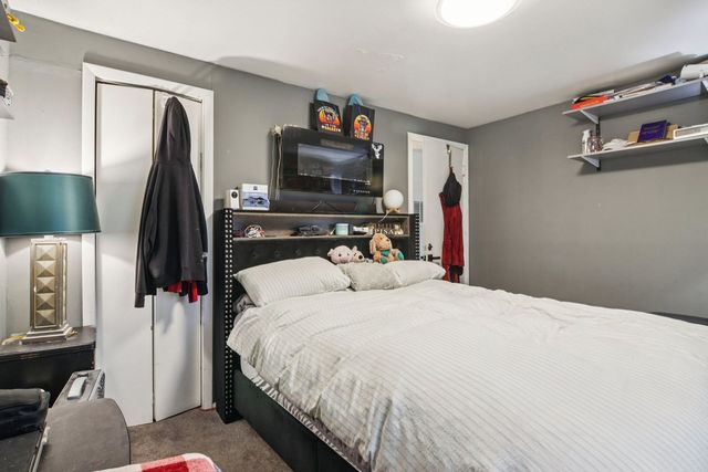 4552 W 89th Street, Hometown, IL 60456