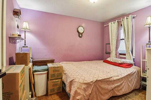 4552 W 89th Street, Hometown, IL 60456