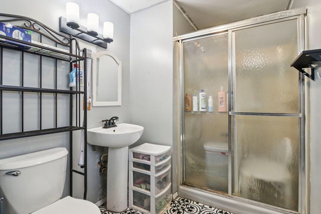 4552 W 89th Street, Hometown, IL 60456