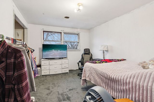 4552 W 89th Street, Hometown, IL 60456