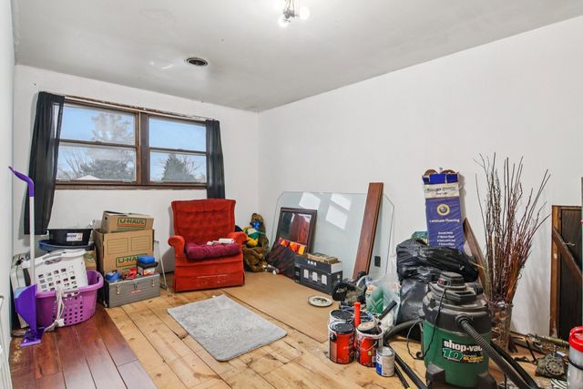 4552 W 89th Street, Hometown, IL 60456