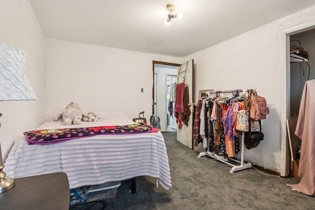 4552 W 89th Street, Hometown, IL 60456