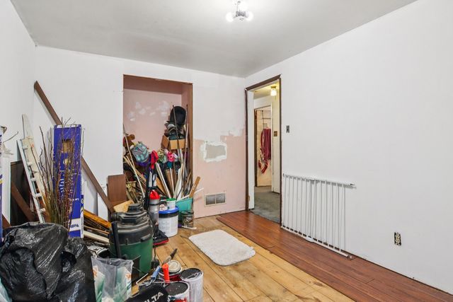 4552 W 89th Street, Hometown, IL 60456