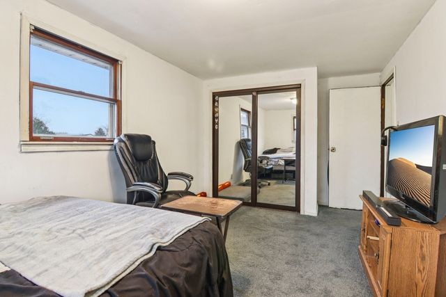 4552 W 89th Street, Hometown, IL 60456