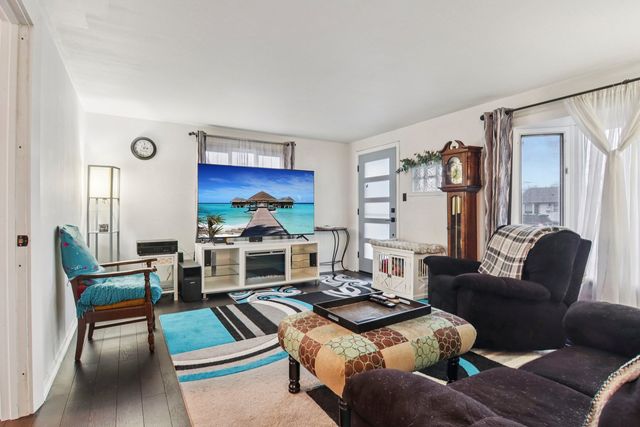 4552 W 89th Street, Hometown, IL 60456