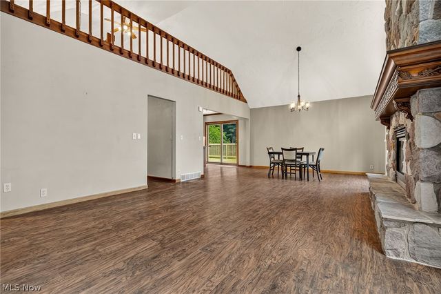 1992 Rheam Road, Clinton, OH 44216