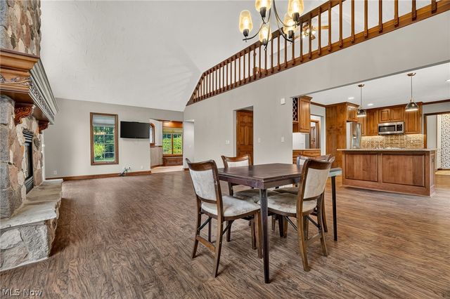 1992 Rheam Road, Clinton, OH 44216