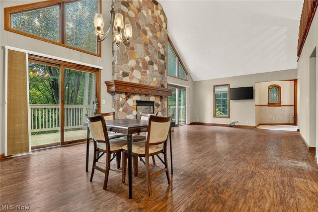 1992 Rheam Road, Clinton, OH 44216