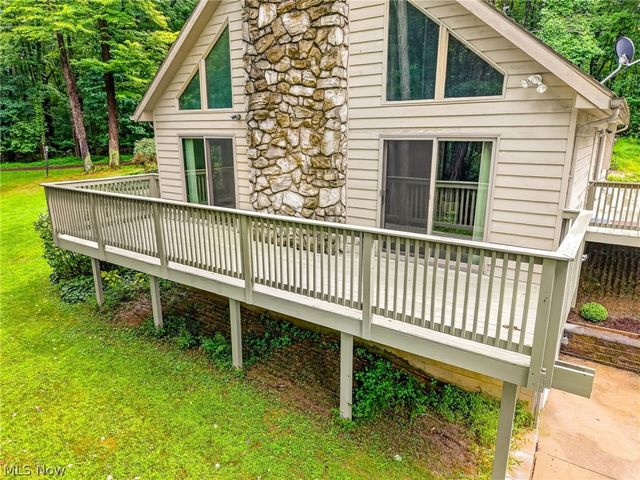 1992 Rheam Road, Clinton, OH 44216