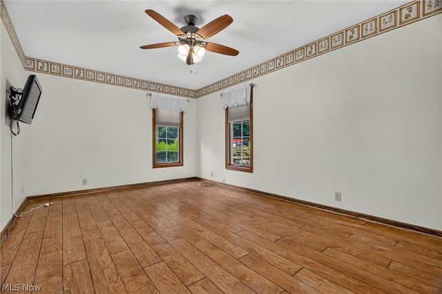 1992 Rheam Road, Clinton, OH 44216