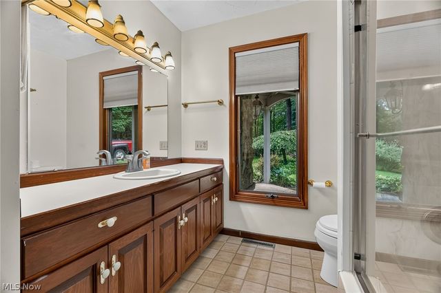 1992 Rheam Road, Clinton, OH 44216