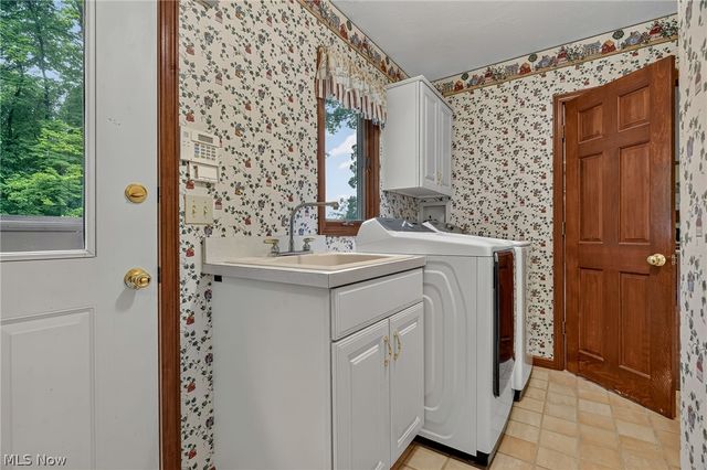 1992 Rheam Road, Clinton, OH 44216