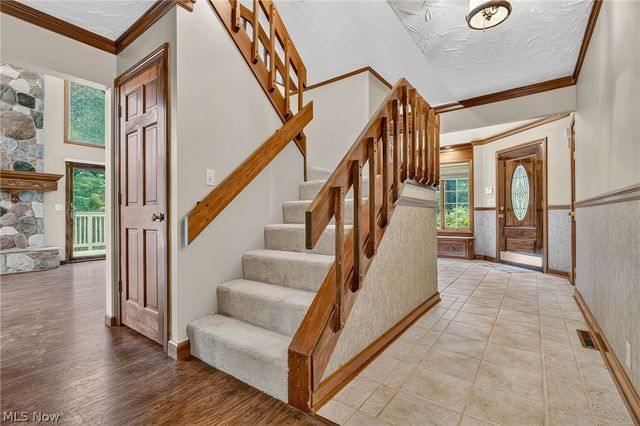 1992 Rheam Road, Clinton, OH 44216