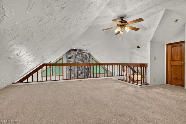 1992 Rheam Road, Clinton, OH 44216