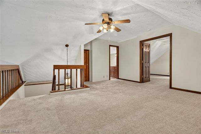 1992 Rheam Road, Clinton, OH 44216