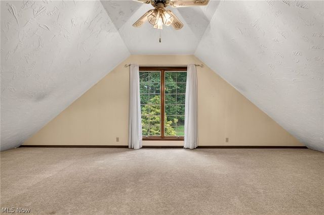 1992 Rheam Road, Clinton, OH 44216