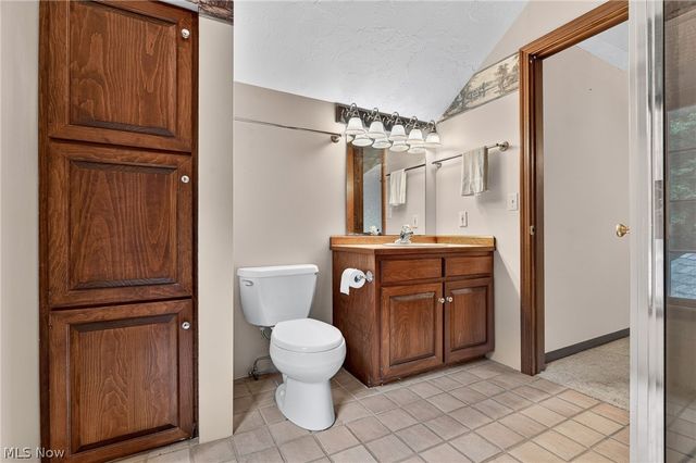 1992 Rheam Road, Clinton, OH 44216