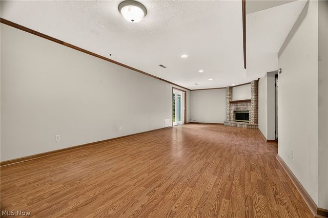 1992 Rheam Road, Clinton, OH 44216