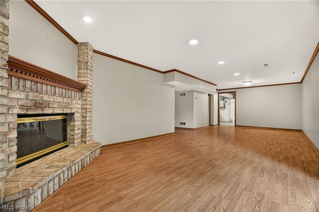 1992 Rheam Road, Clinton, OH 44216