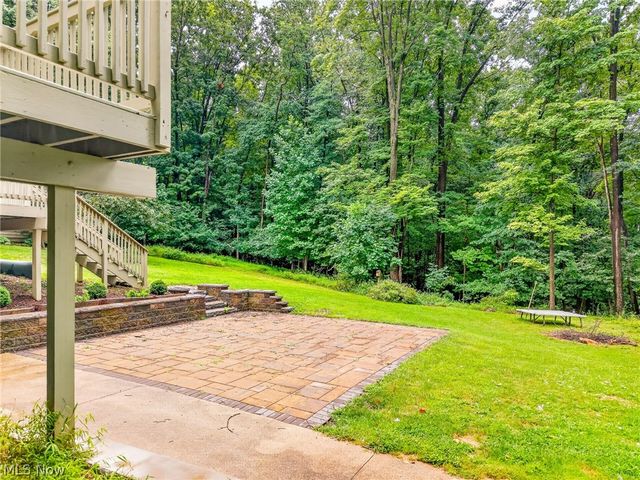 1992 Rheam Road, Clinton, OH 44216