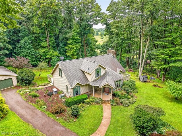 1992 Rheam Road, Clinton, OH 44216