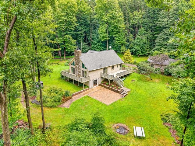1992 Rheam Road, Clinton, OH 44216