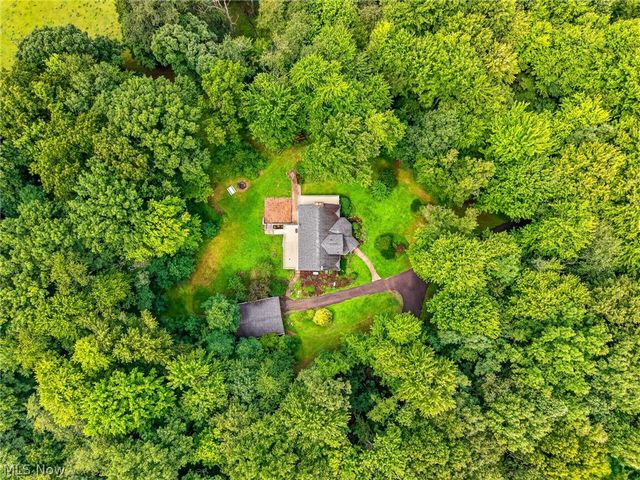 1992 Rheam Road, Clinton, OH 44216