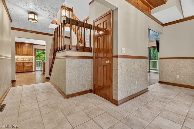 1992 Rheam Road, Clinton, OH 44216
