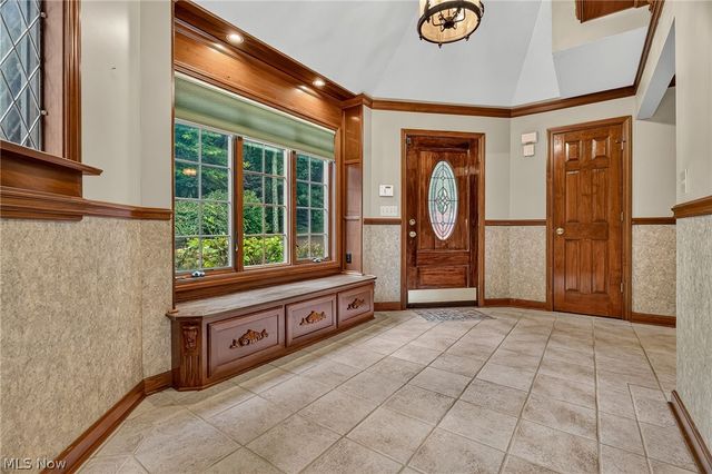 1992 Rheam Road, Clinton, OH 44216