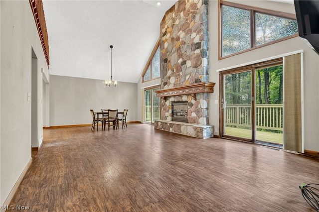1992 Rheam Road, Clinton, OH 44216