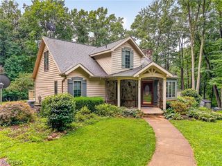 1992 Rheam Road, Clinton, OH 44216